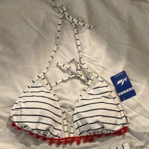 Bathing Suit Size 14